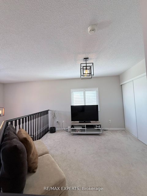 Photo 15 at 2166 Nevils Street, Alcona, Innisfil