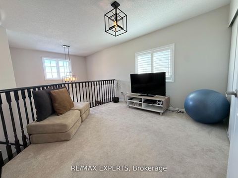 Photo 16 at 2166 Nevils Street, Alcona, Innisfil