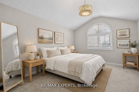 Photo 17 at 2166 Nevils Street, Alcona, Innisfil