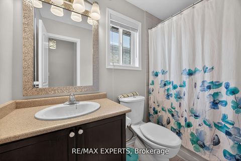 Photo 18 at 2166 Nevils Street, Alcona, Innisfil