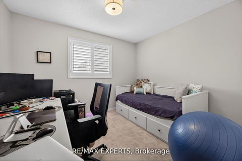 Photo 21 at 2166 Nevils Street, Alcona, Innisfil