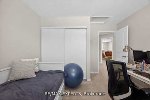 Photo 22 at 2166 Nevils Street, Alcona, Innisfil