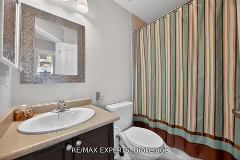 Photo 23 at 2166 Nevils Street, Alcona, Innisfil