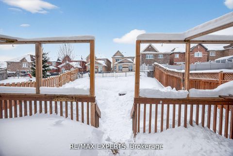 Photo 24 at 2166 Nevils Street, Alcona, Innisfil