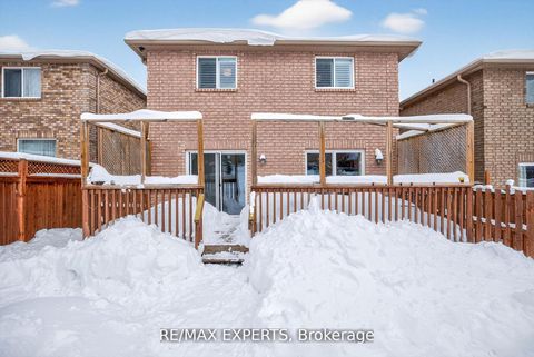 Photo 27 at 2166 Nevils Street, Alcona, Innisfil