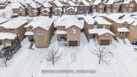 Photo 29 at 2166 Nevils Street, Alcona, Innisfil