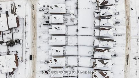 Photo 30 at 2166 Nevils Street, Alcona, Innisfil