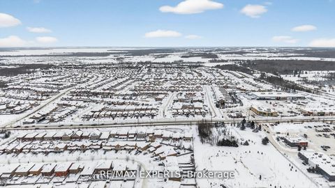 Photo 31 at 2166 Nevils Street, Alcona, Innisfil