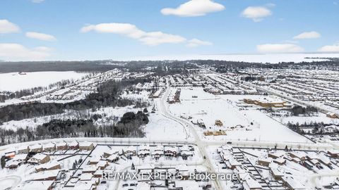 Photo 32 at 2166 Nevils Street, Alcona, Innisfil