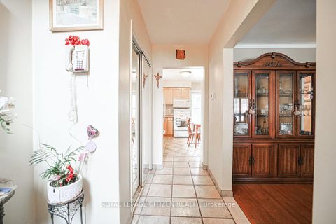 Photo 6 at 347 Harvie Avenue, Fairbank, Toronto