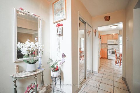 Photo 7 at 347 Harvie Avenue, Fairbank, Toronto