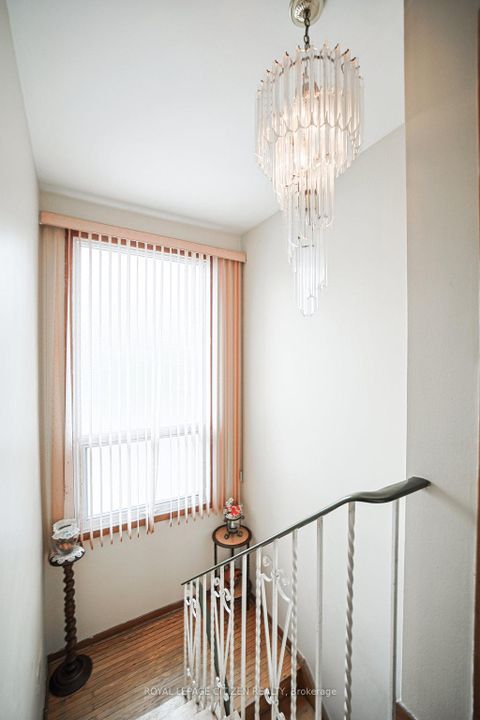 Photo 27 at 347 Harvie Avenue, Fairbank, Toronto