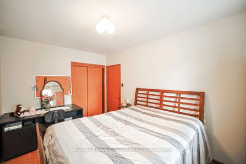 Photo 28 at 347 Harvie Avenue, Fairbank, Toronto