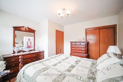 Photo 29 at 347 Harvie Avenue, Fairbank, Toronto