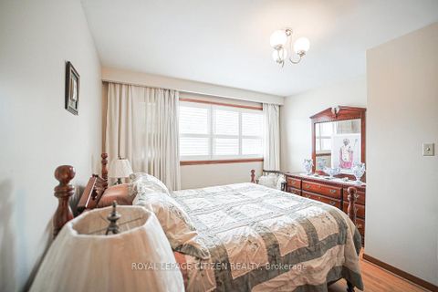 Photo 30 at 347 Harvie Avenue, Fairbank, Toronto