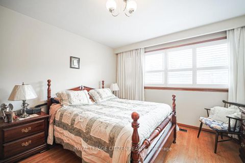 Photo 31 at 347 Harvie Avenue, Fairbank, Toronto