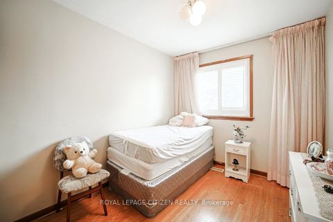Photo 32 at 347 Harvie Avenue, Fairbank, Toronto