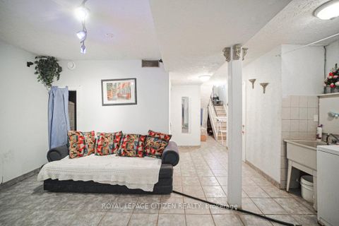 Photo 34 at 347 Harvie Avenue, Fairbank, Toronto