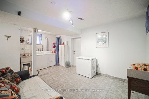 Photo 35 at 347 Harvie Avenue, Fairbank, Toronto