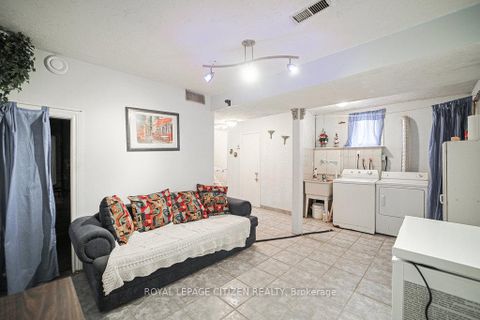 Photo 36 at 347 Harvie Avenue, Fairbank, Toronto
