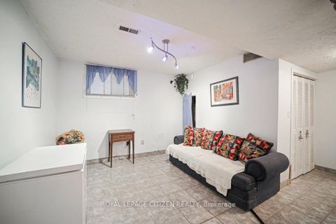 Photo 37 at 347 Harvie Avenue, Fairbank, Toronto