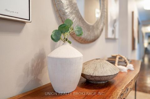 Photo 3 at 62 Ardgowan Crescent, Agincourt North, Toronto