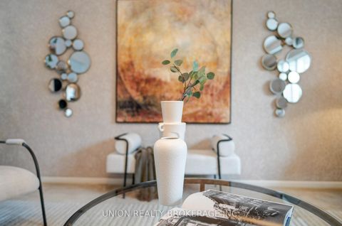 Photo 6 at 62 Ardgowan Crescent, Agincourt North, Toronto