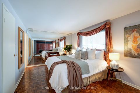 Photo 14 at 62 Ardgowan Crescent, Agincourt North, Toronto