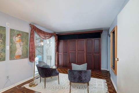 Photo 16 at 62 Ardgowan Crescent, Agincourt North, Toronto
