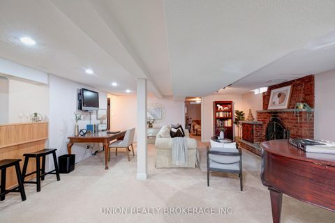 Photo 18 at 62 Ardgowan Crescent, Agincourt North, Toronto