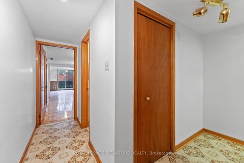 Photo 22 at 28 Fred Bland Crescent, Eglinton East, Toronto