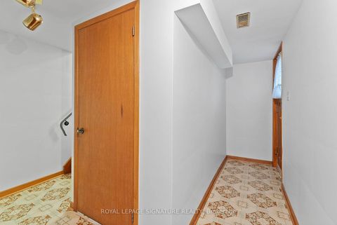 Photo 23 at 28 Fred Bland Crescent, Eglinton East, Toronto