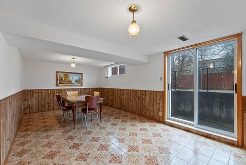 Photo 27 at 28 Fred Bland Crescent, Eglinton East, Toronto