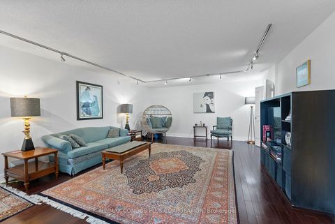 Photo 8 at 511 - 2045 Lake Shore Boulevard W, Mimico, Toronto