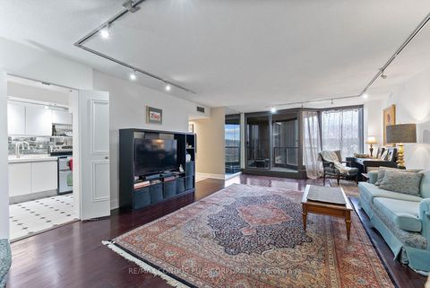 Photo 11 at 511 - 2045 Lake Shore Boulevard W, Mimico, Toronto