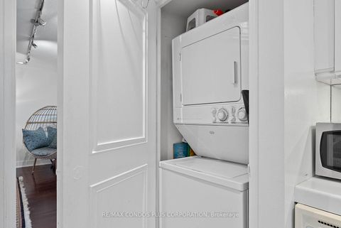 Photo 17 at 511 - 2045 Lake Shore Boulevard W, Mimico, Toronto