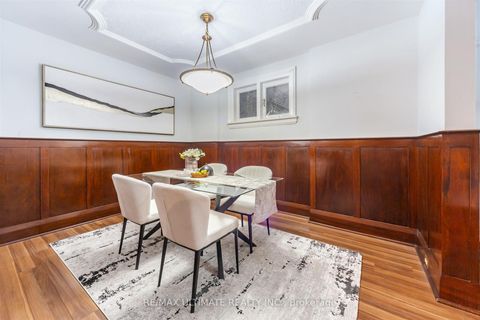 Photo 15 at 46 Lorindale Avenue, Lawrence Park North, Toronto