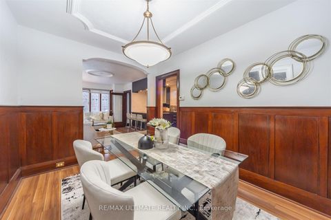 Photo 16 at 46 Lorindale Avenue, Lawrence Park North, Toronto