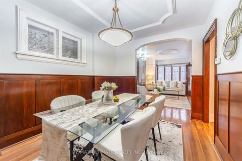 Photo 17 at 46 Lorindale Avenue, Lawrence Park North, Toronto