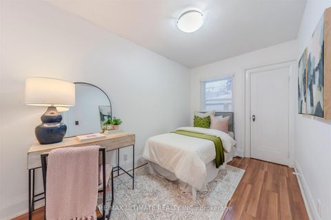 Photo 20 at 46 Lorindale Avenue, Lawrence Park North, Toronto