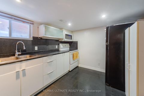 Photo 27 at 46 Lorindale Avenue, Lawrence Park North, Toronto