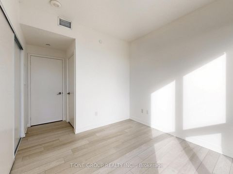 Photo 21 at 1203 - 117 Mcmahon Drive, Bayview Village, Toronto