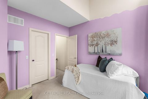 Photo 20 at 14 Mourning Dove Crescent, Malvern, Toronto