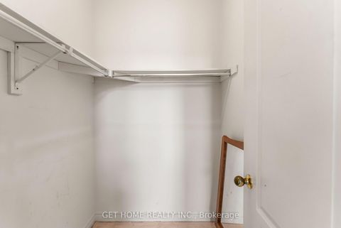 Photo 21 at 14 Mourning Dove Crescent, Malvern, Toronto