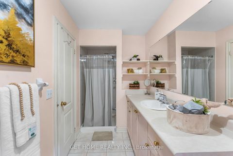 Photo 29 at 14 Mourning Dove Crescent, Malvern, Toronto