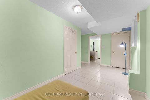 Photo 38 at 14 Mourning Dove Crescent, Malvern, Toronto