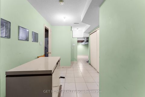 Photo 41 at 14 Mourning Dove Crescent, Malvern, Toronto