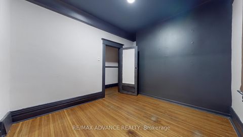 Photo 6 at 82A Augusta Avenue, Chinatown, Toronto