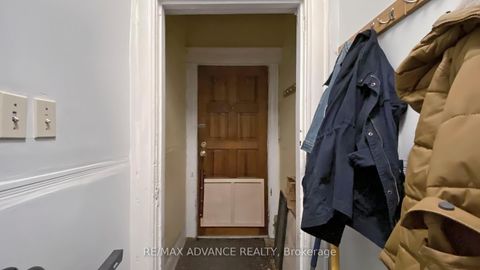 Photo 16 at 82A Augusta Avenue, Chinatown, Toronto