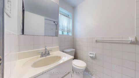 Photo 17 at 82A Augusta Avenue, Chinatown, Toronto